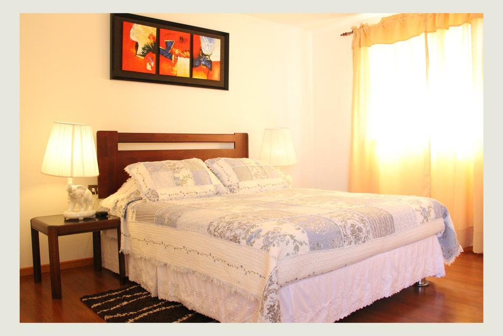 Tierra Noble Tu Mejor Opcion En Ahorro, B, Privado, A,Acondicionado, Central 산타크루스 객실 사진