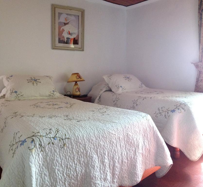 Tierra Noble Tu Mejor Opcion En Ahorro, B, Privado, A,Acondicionado, Central 산타크루스 외부 사진