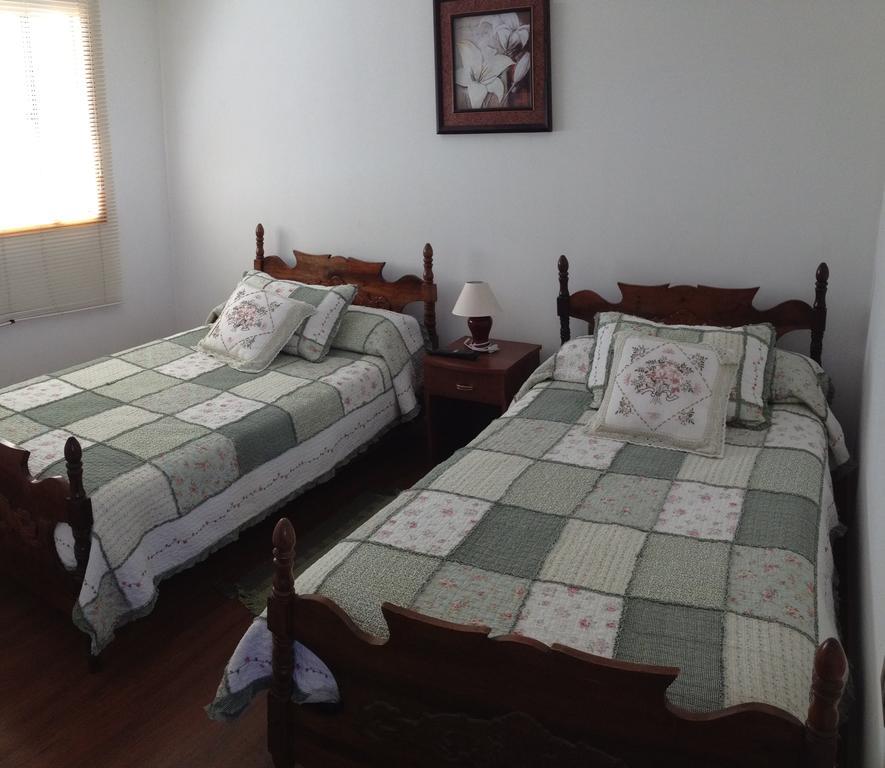 Tierra Noble Tu Mejor Opcion En Ahorro, B, Privado, A,Acondicionado, Central 산타크루스 외부 사진