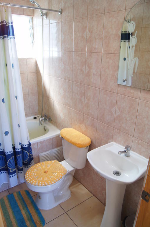 Tierra Noble Tu Mejor Opcion En Ahorro, B, Privado, A,Acondicionado, Central 산타크루스 객실 사진