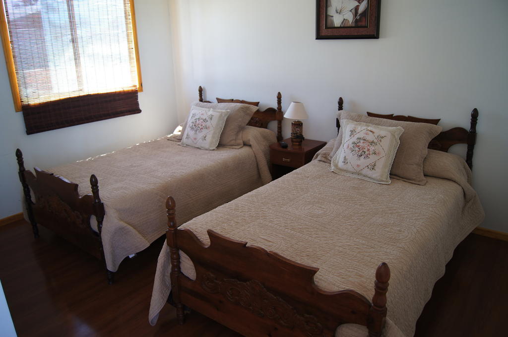 Tierra Noble Tu Mejor Opcion En Ahorro, B, Privado, A,Acondicionado, Central 산타크루스 외부 사진